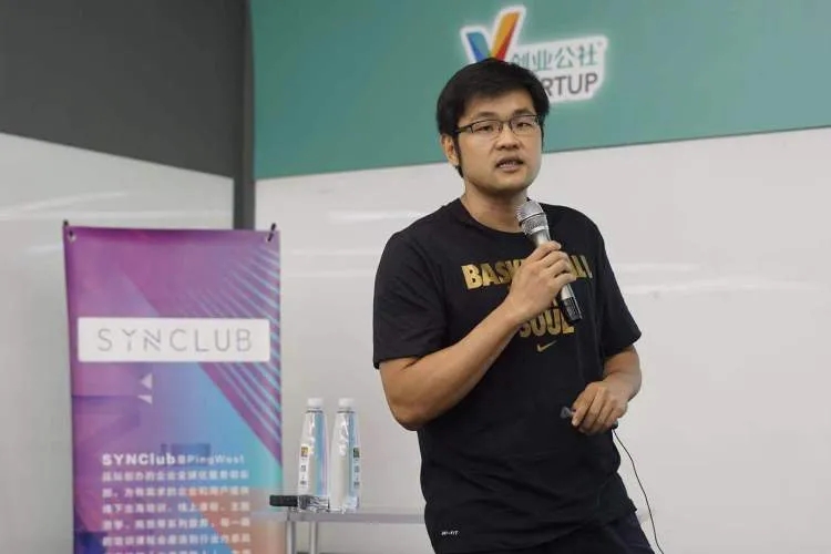 1619412504742593.jpg 发2.webp.jpg