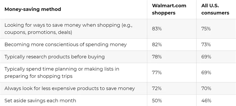 1619425066635412.jpg 在.webp.jpg