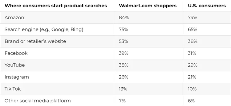 1619425091121376.jpg 在2.webp.jpg