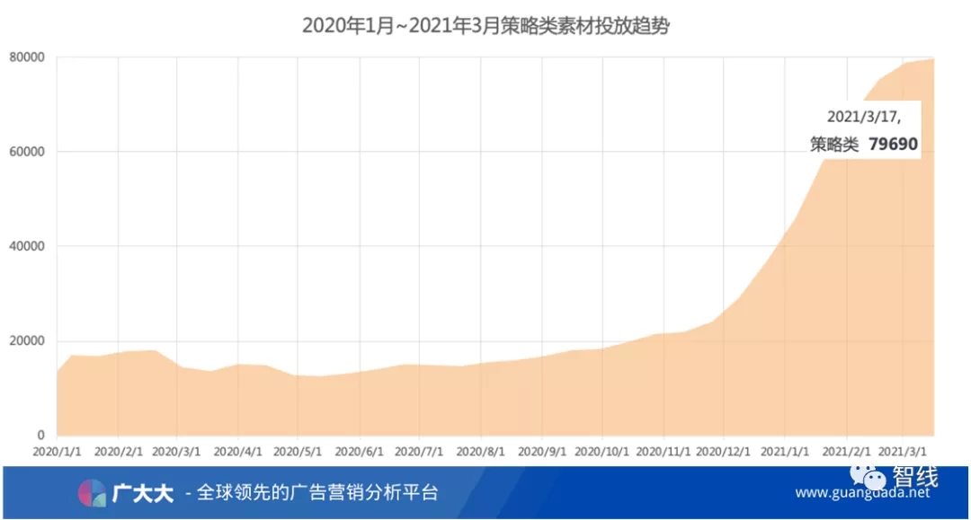 1619429195881056.jpg 在4.webp.jpg