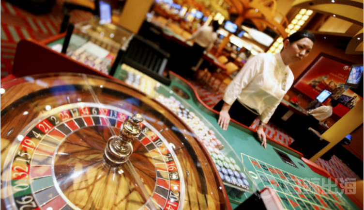 1619430017827520.png image.png