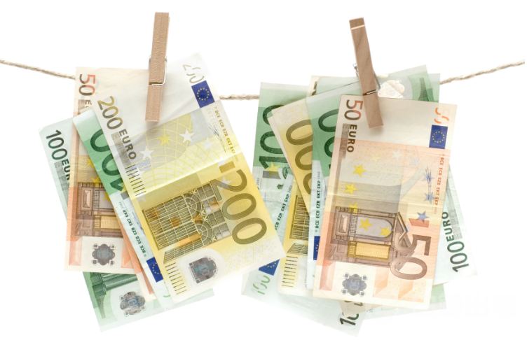 1619430028323562.png image.png