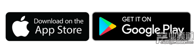 1619430040478083.png image.png