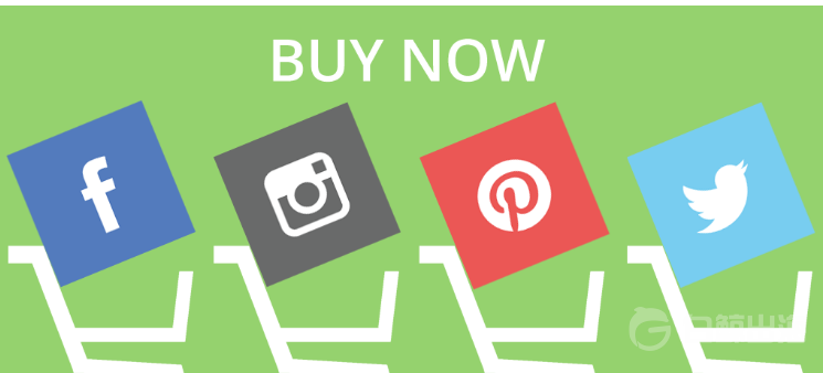 1619430329604008.png image.png