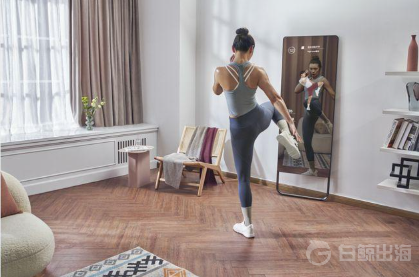 1619522657783642.png 图片1.png