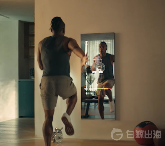 1619522791769881.png 图片2.png