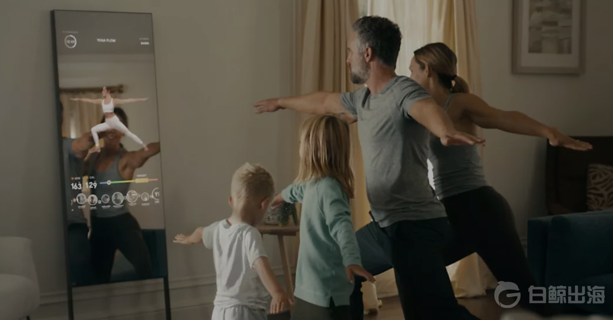 1619523072737052.png 图片3.png