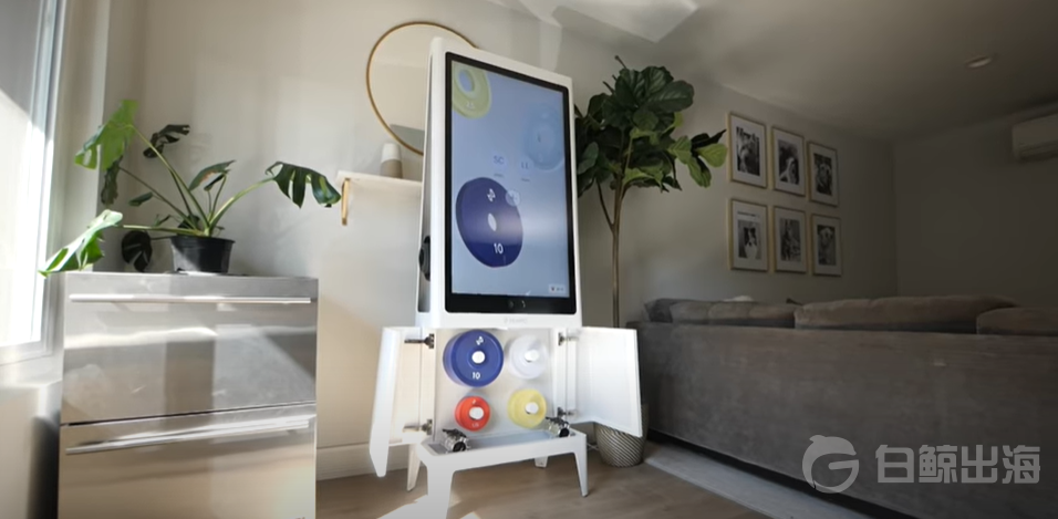 1619523102593928.png 图片4.png