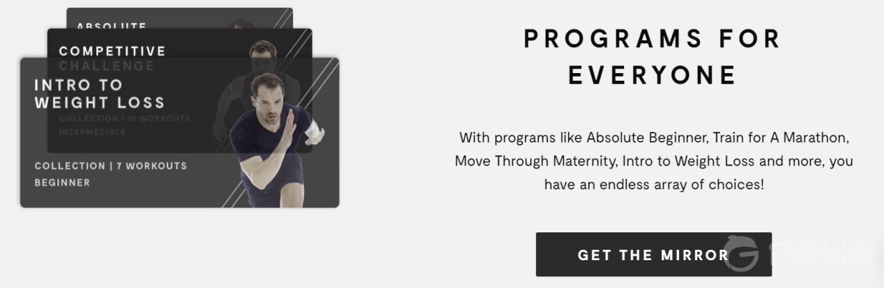 1619523239277187.png 图片5.png