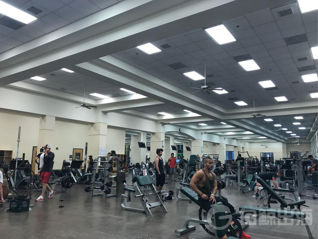 1619523267320166.png 图片6.png