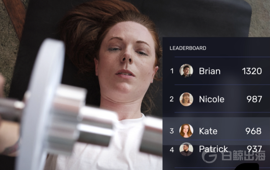 1619523348388464.png 图片7.png