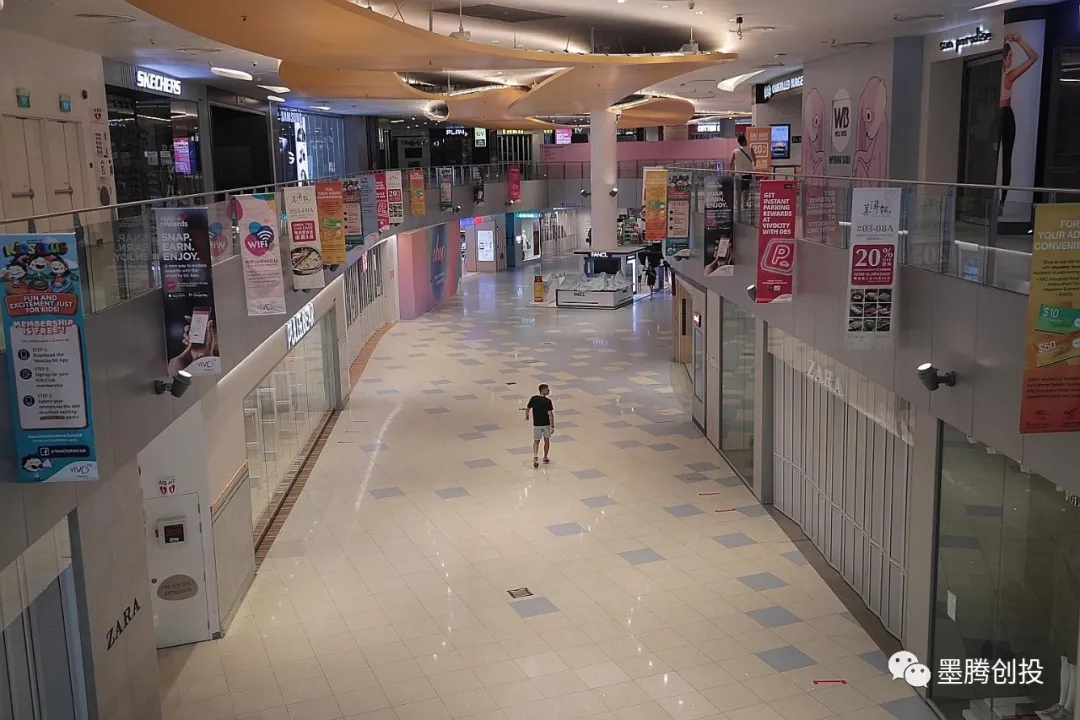 1619594085694227.jpg 啊.webp.jpg