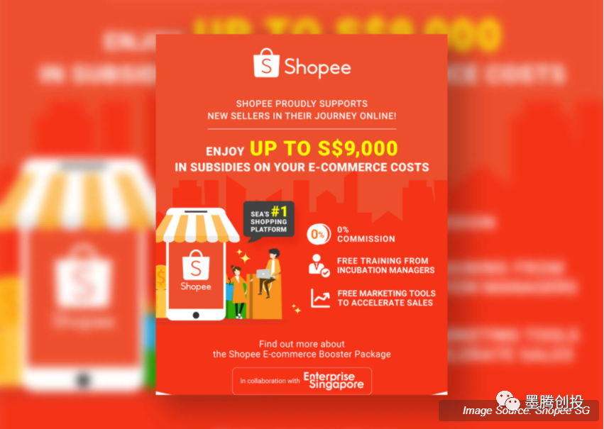 1619594101201942.png 啊2.png