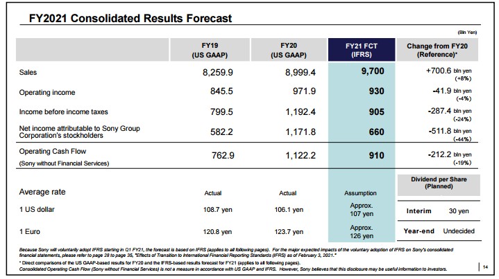 1619598277764921.jpg 在.jpg