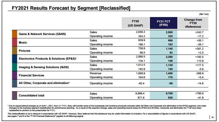 1619598292669949.jpg 在2.jpg