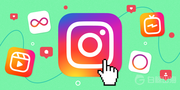 1619598521653512.png 图片1.png