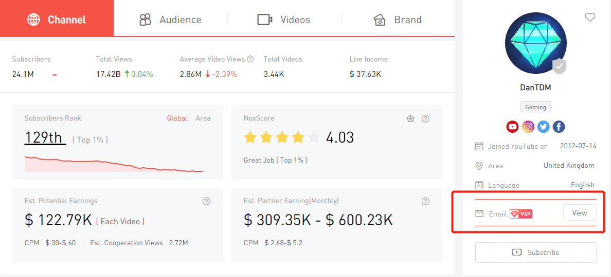 1619613472641928.png 2.png