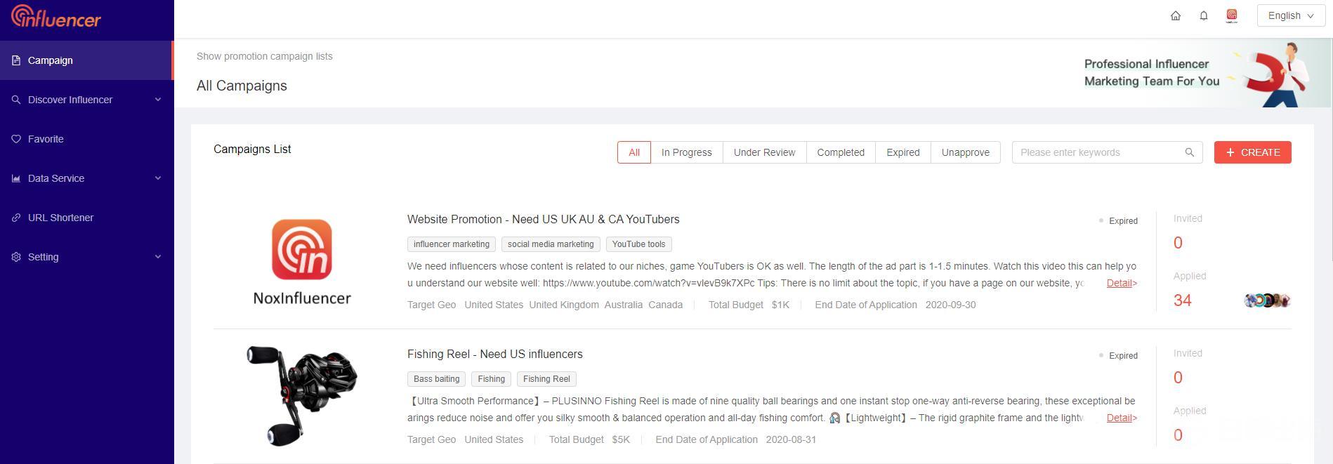 1619613630425179.jpg 5.jpg