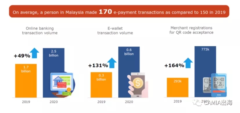 1619662143927551.jpg 在.webp.jpg