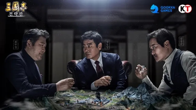 1619665987160000.jpg 在4.webp.jpg