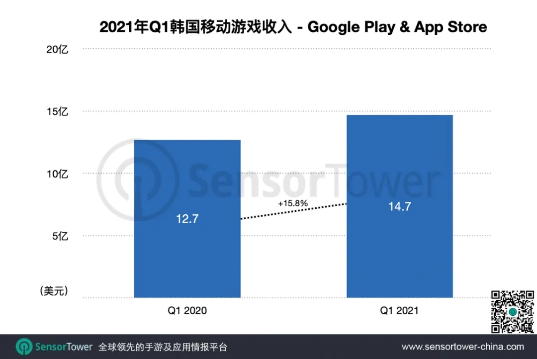 1619666013275146.jpg 在5.webp.jpg