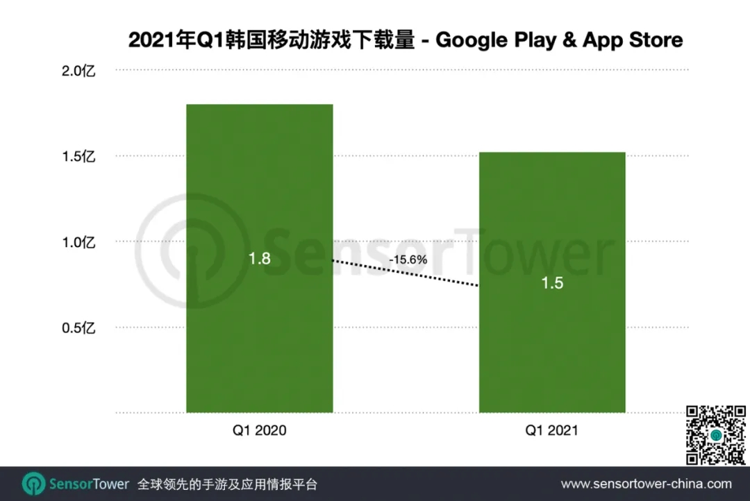 1619666020902981.jpg 在6.webp.jpg