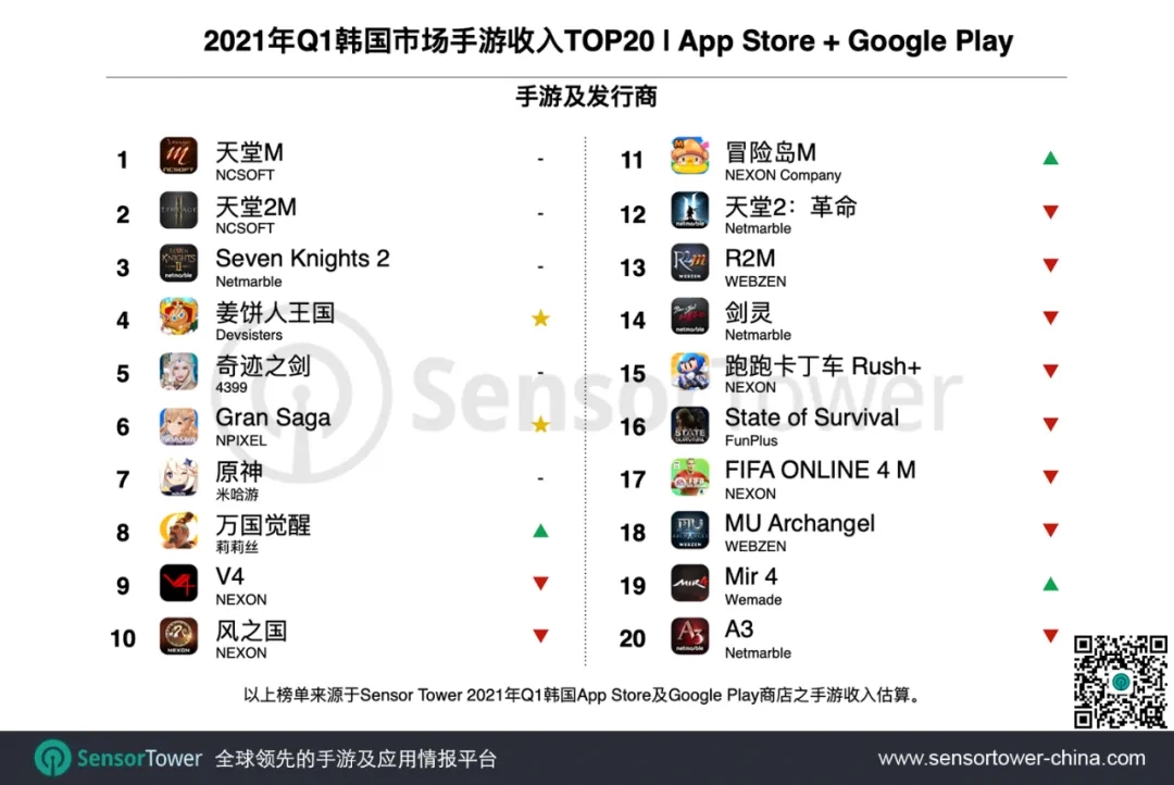 1619666036782890.jpg 在7.webp.jpg