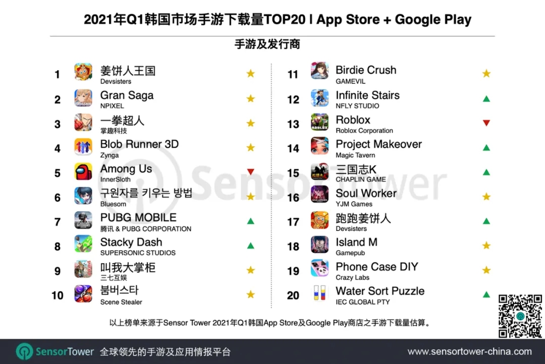 1619666050840646.jpg 在8.webp.jpg