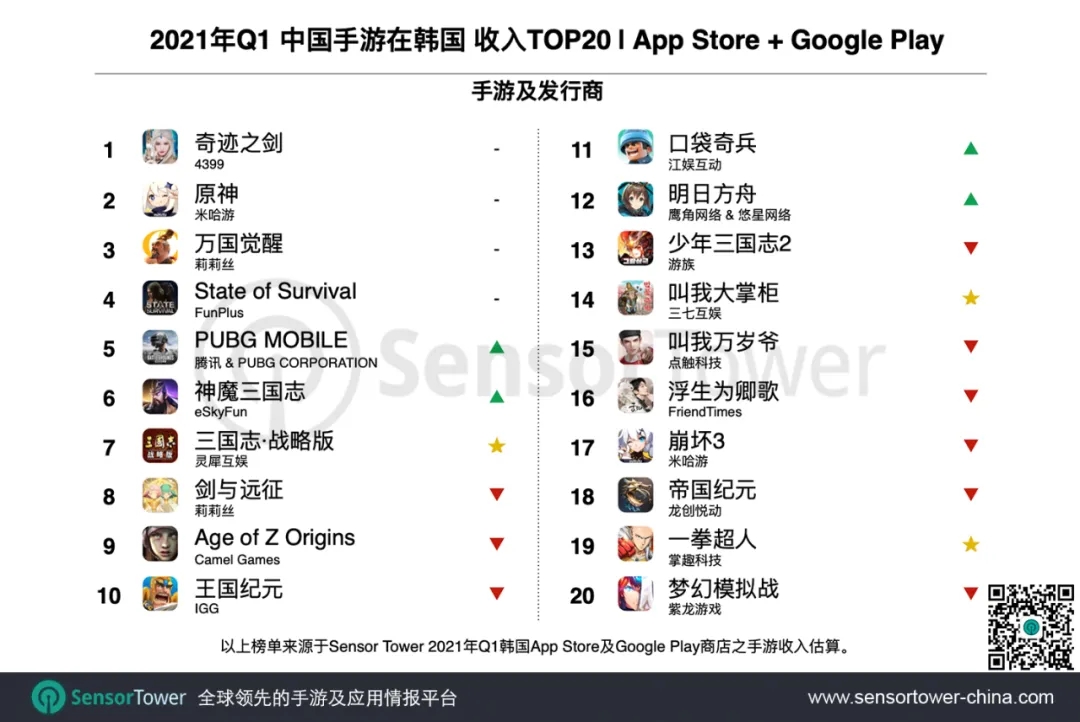 1619666070349811.jpg 在9.webp.jpg