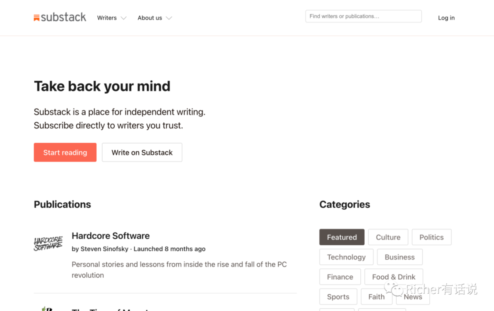 1619678624245346.png image.png