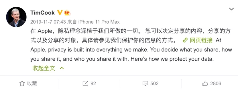 的2.webp.jpg