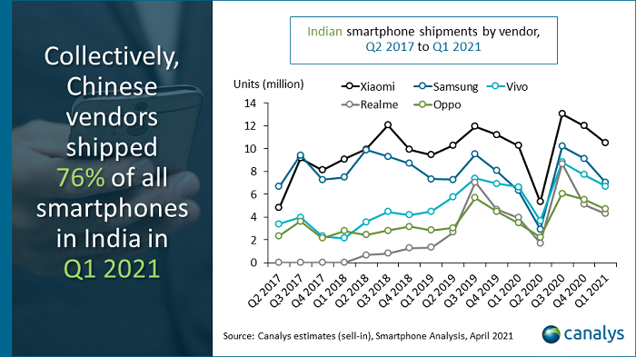 1619683886718078.png 啊3.png