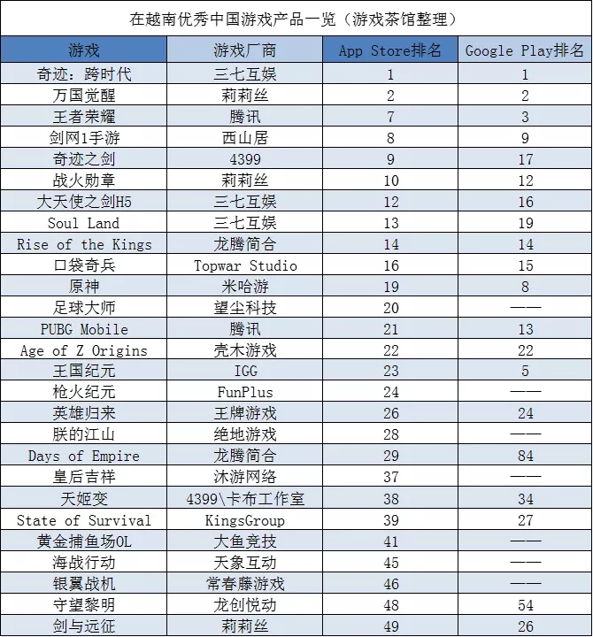 1619686477104589.jpg 在.webp.jpg