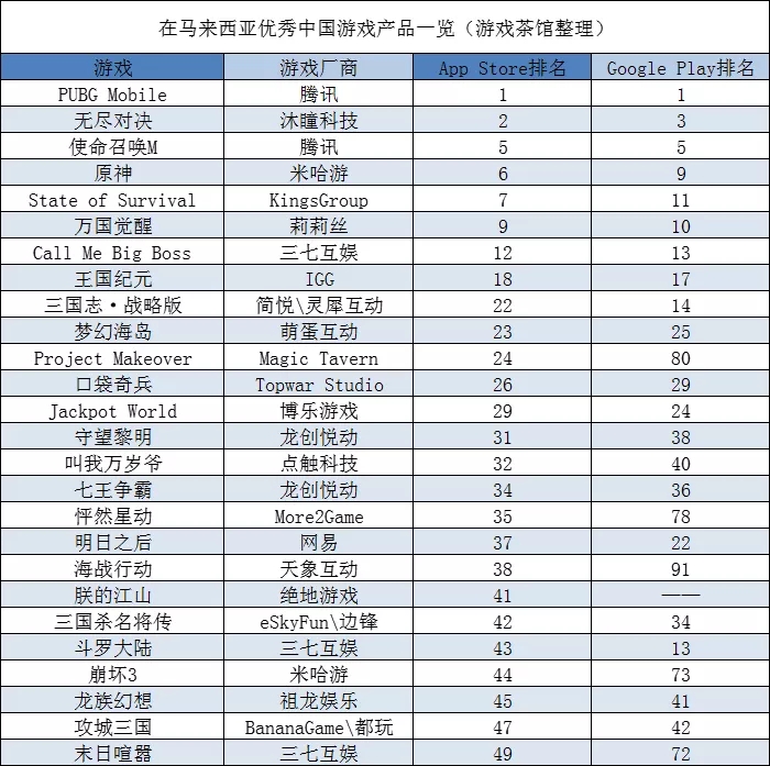 1619686482594496.jpg 在2.webp.jpg