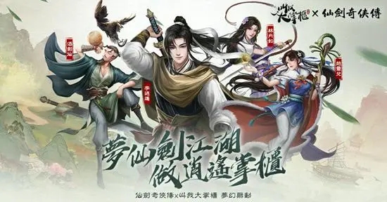 1619686503917893.jpg 在3.webp.jpg