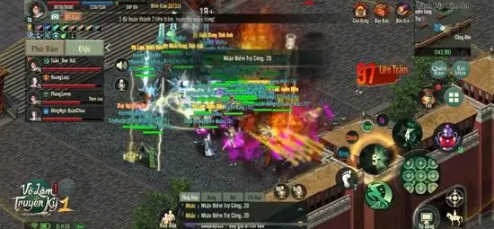 1619686517421717.jpg 在4.webp.jpg