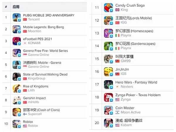 1619686582101464.jpg 在5.webp.jpg