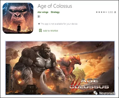 1619687661945344.jpg 是2.webp.jpg