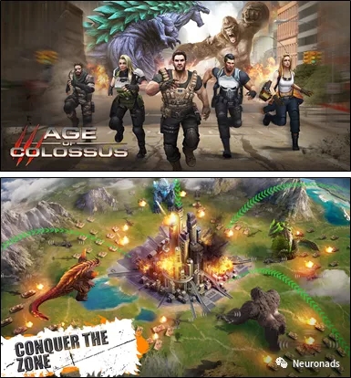 1619687966571326.jpg 是3.webp.jpg