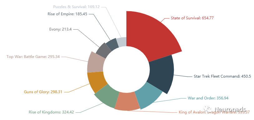 1619688017299920.png 是4.png