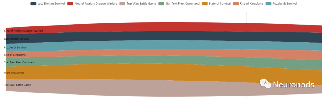 1619688033258647.png 是5.png