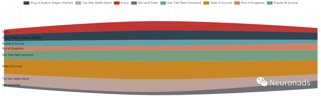 1619688063169380.png 是7.png