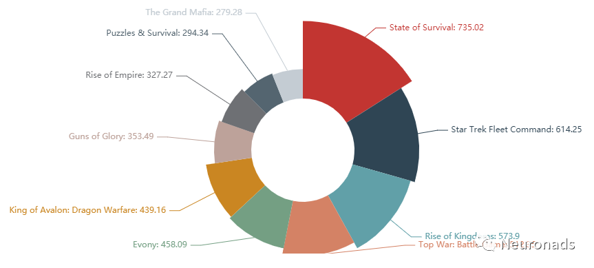 1619688085522950.png 发.png