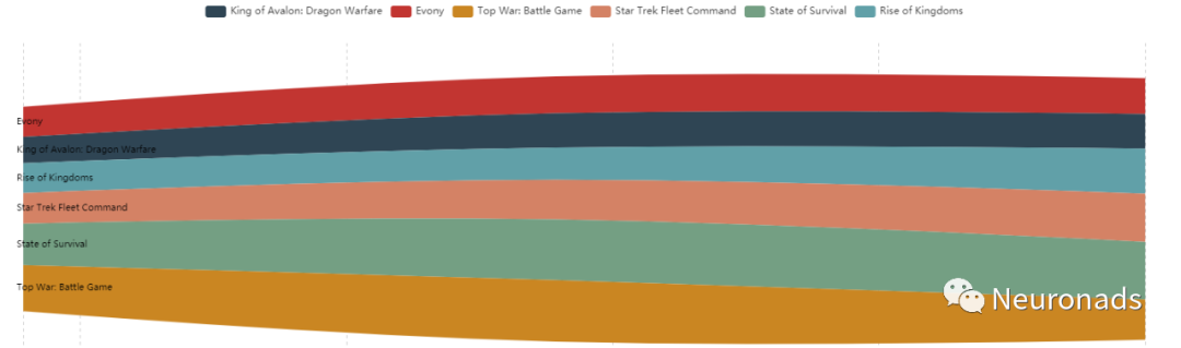 1619688091948265.png 发2.png