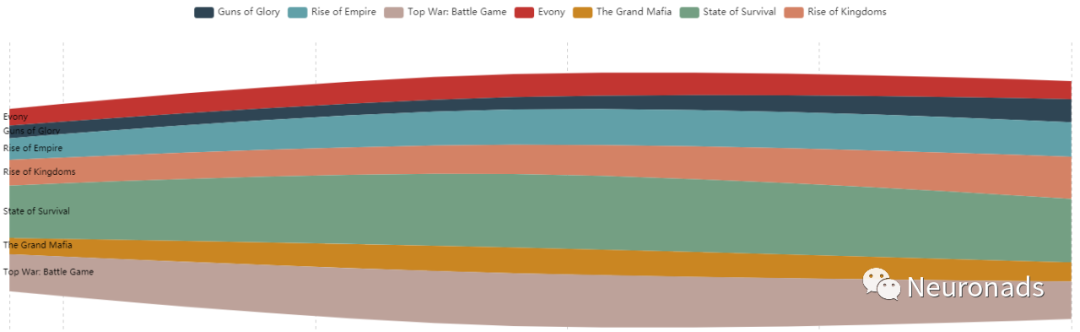 1619688121296362.png 发4.png