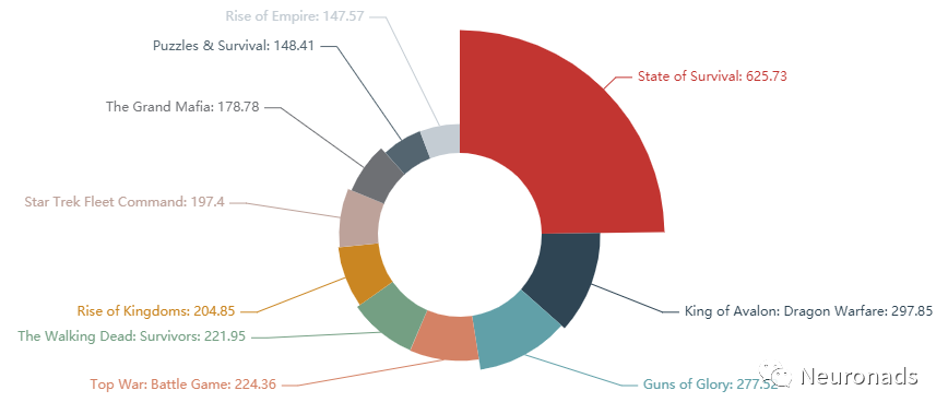 1619688142665909.png 发5.png