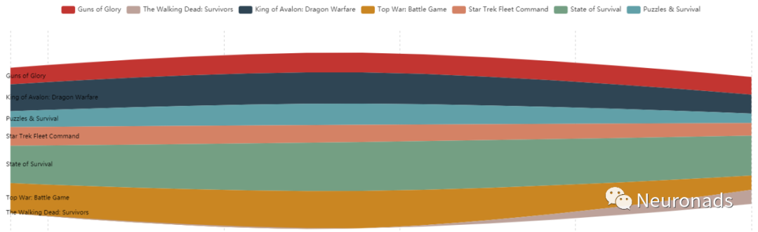 1619688149187372.png 发6.png