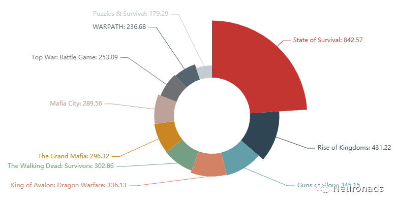 1619688170700617.png 的.png