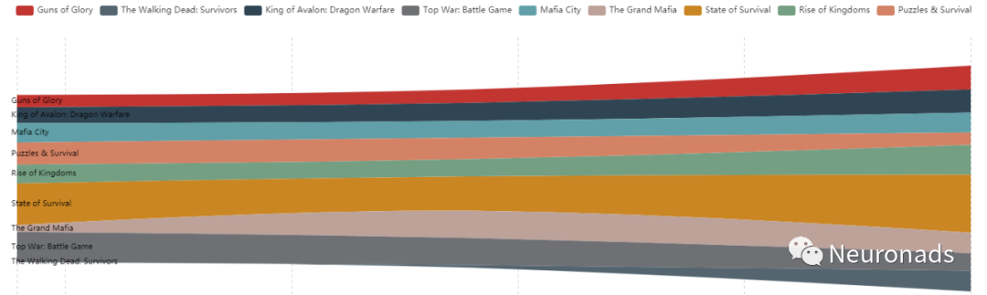 1619688176362792.png 的2.png