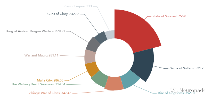 1619688198839716.png 的3.png